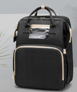 Multifunctional Mummy Bed Bag Multifunctional Mummy Bed Bag